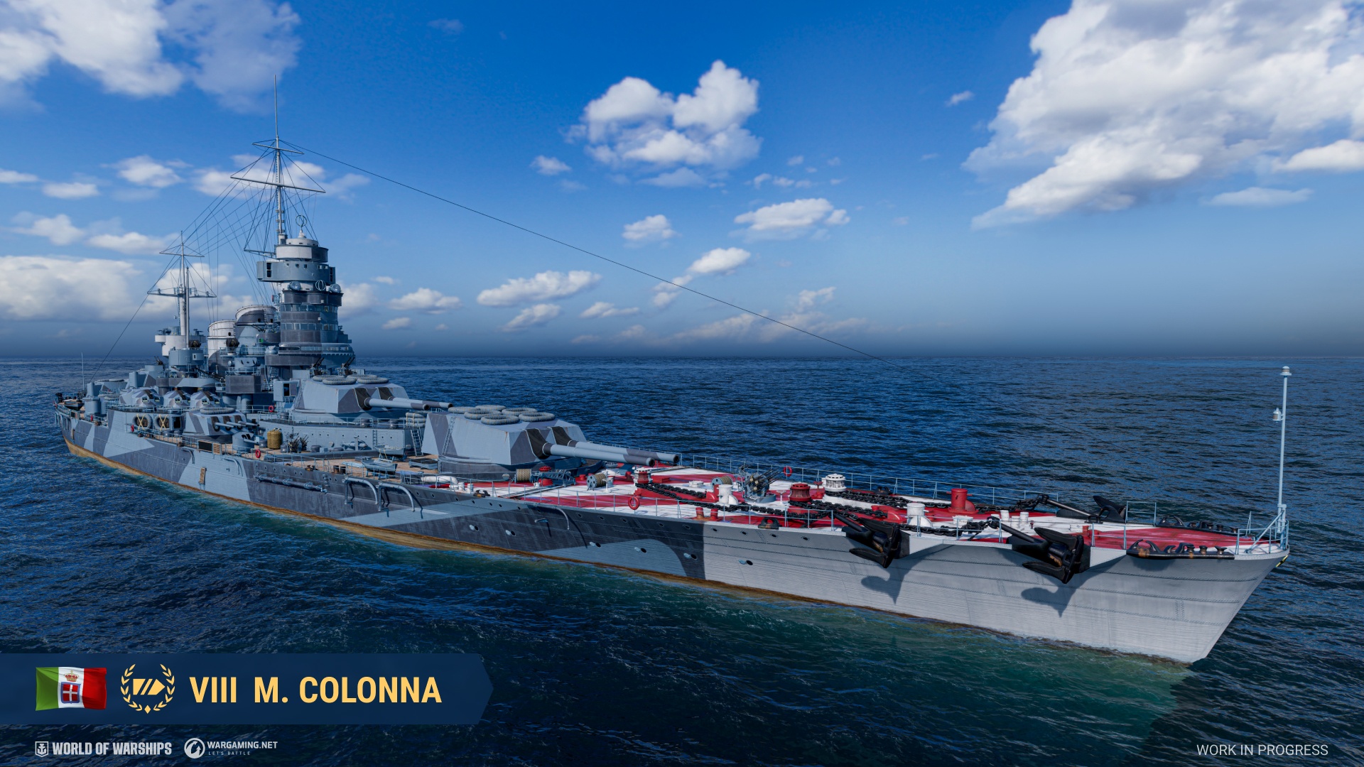 WARSHIPS of the  NAVY 船 帆船 7th Fleet Cruiser Conducts Freedom of Navigation Operation