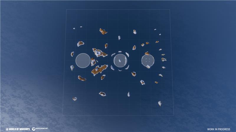 New map preview image 1