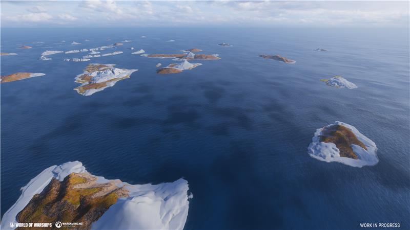 New map preview image 3