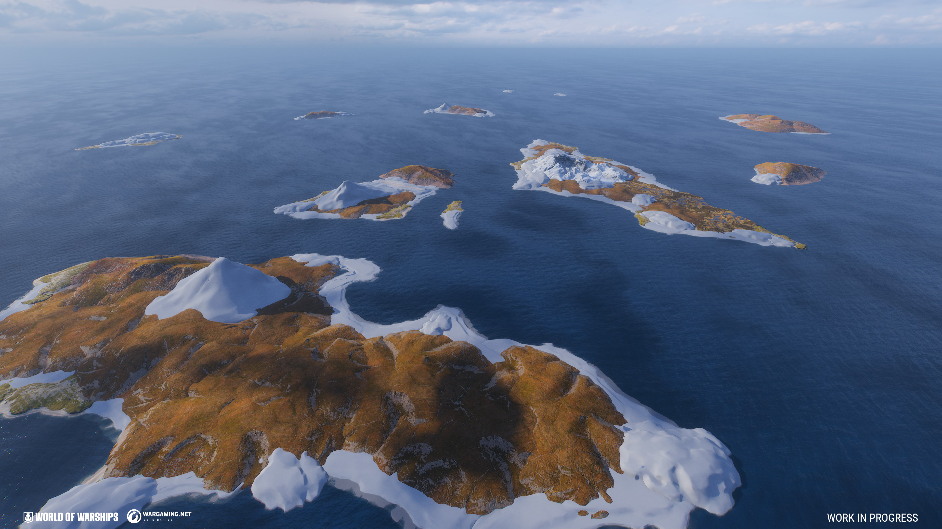 New map preview image 2