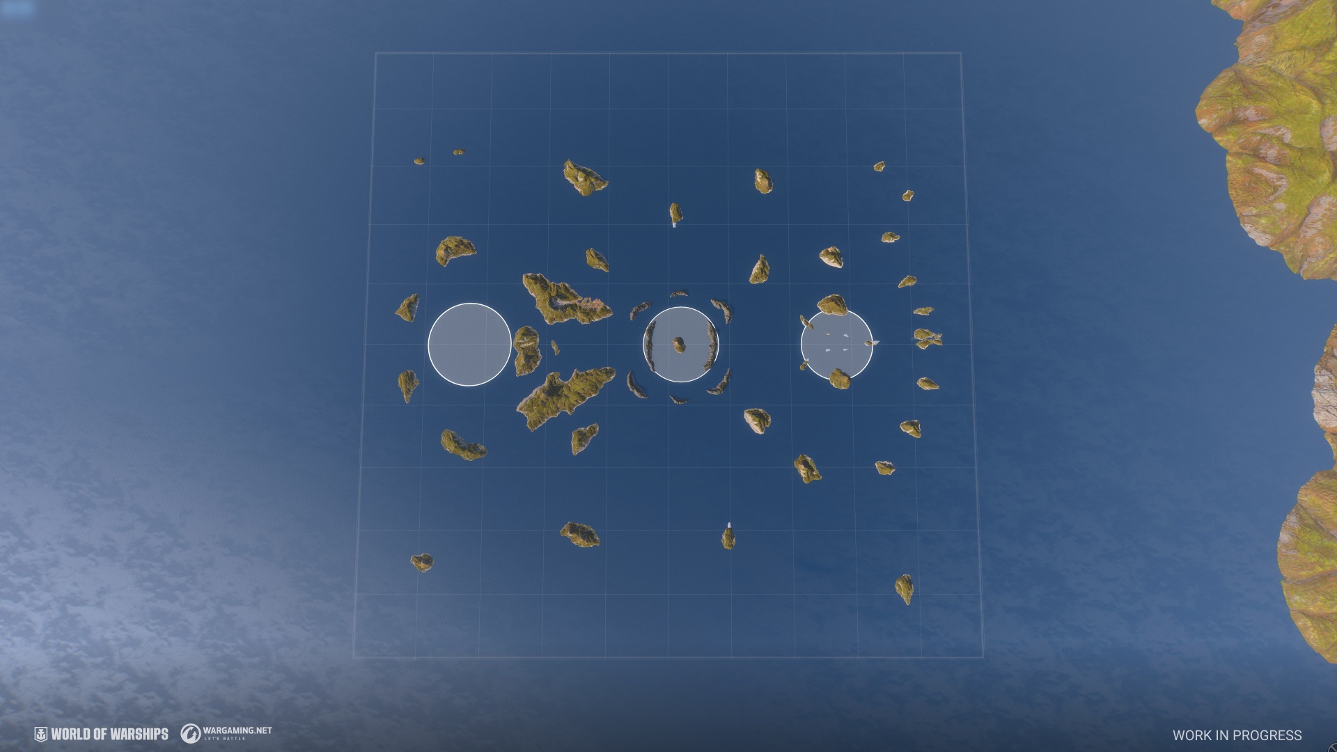 New map preview image 1