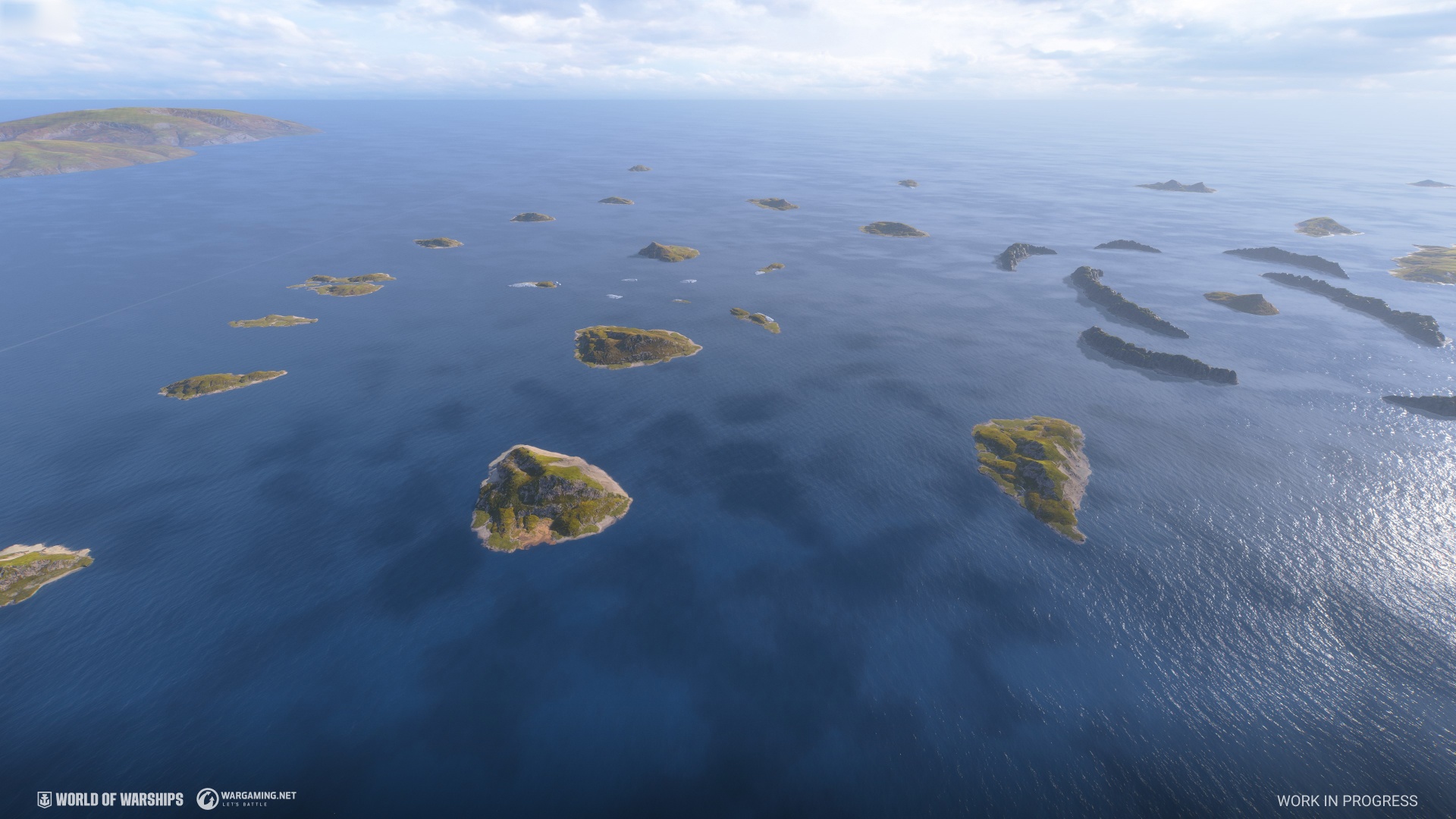 New map preview image 2
