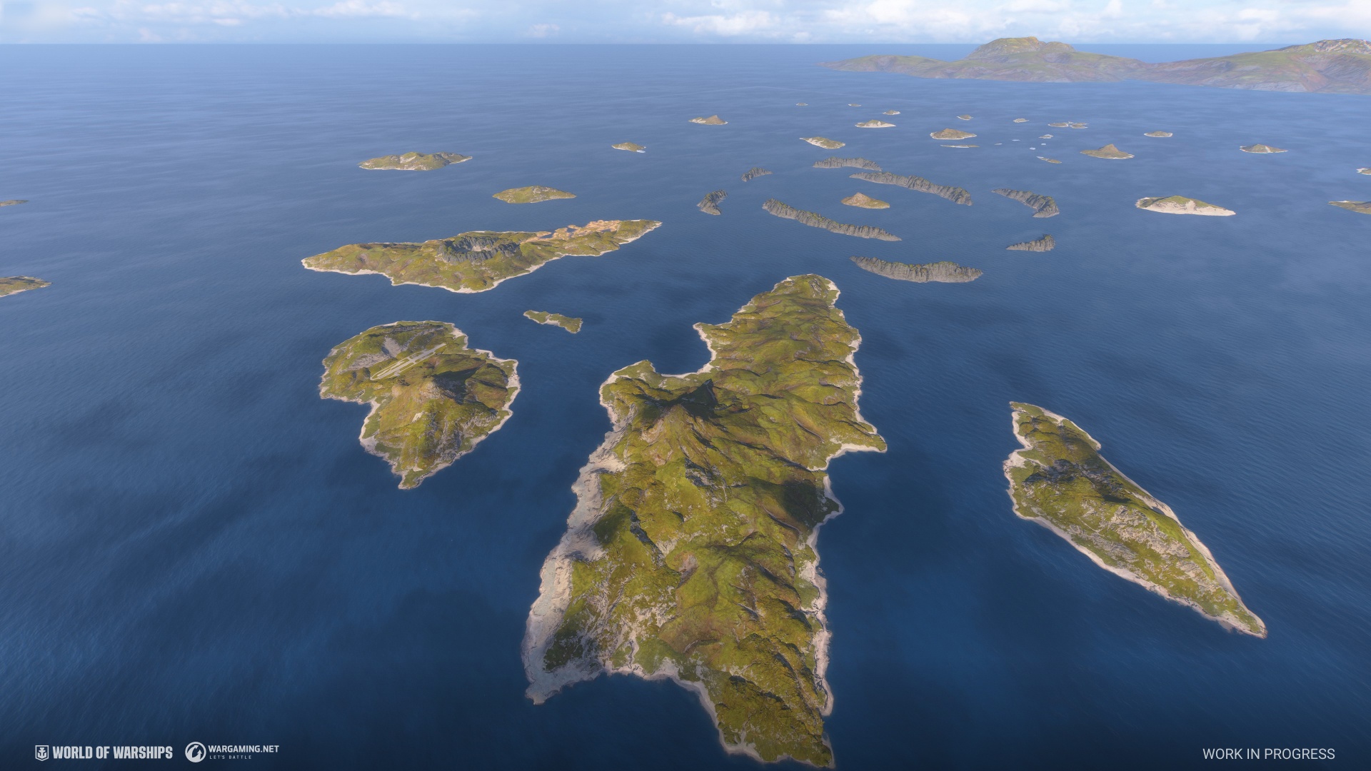 New map preview image 2