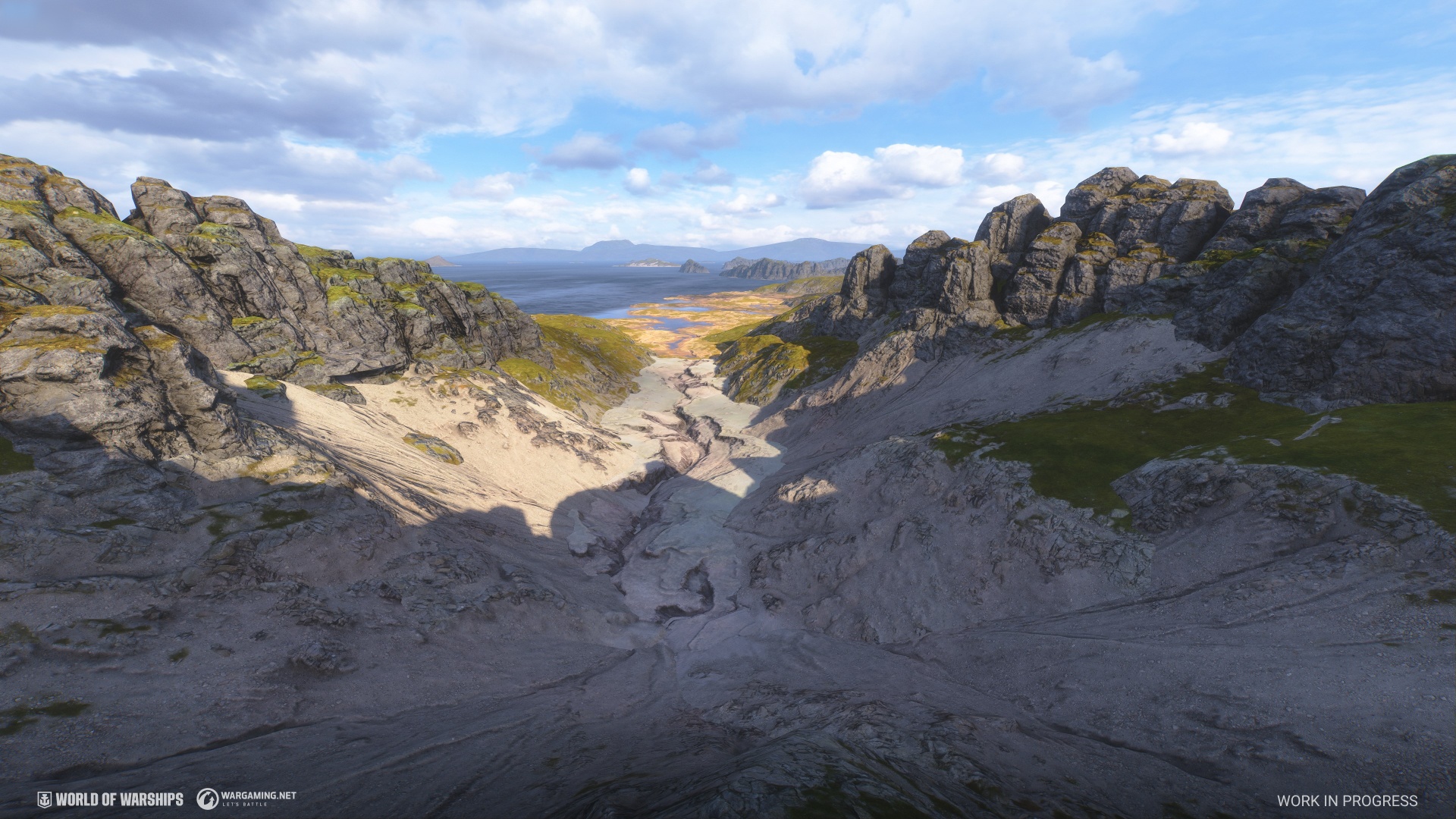 New map preview image 4