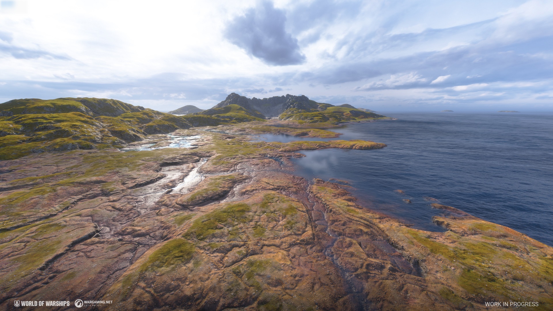 New map preview image 5