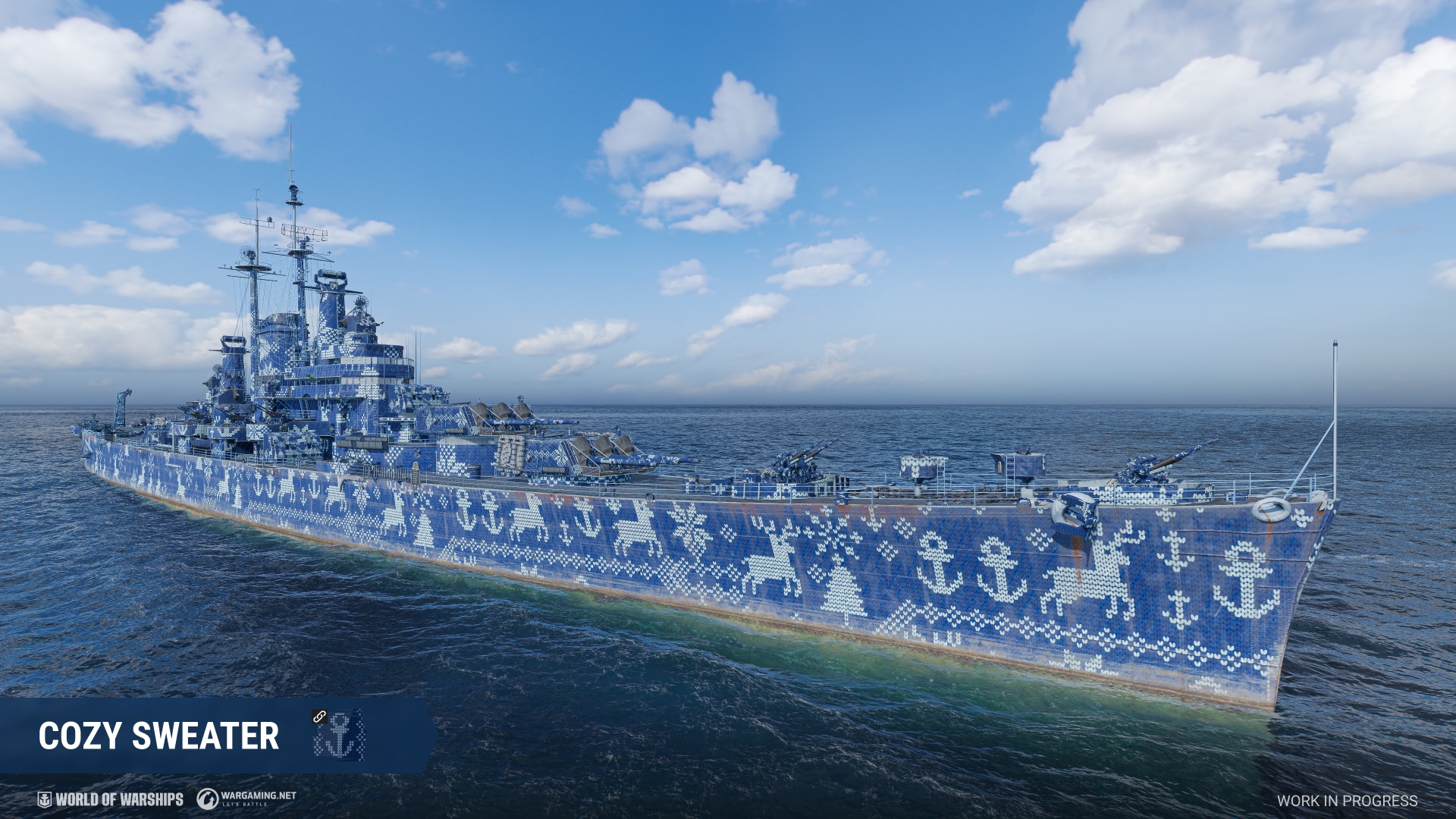 Additional image 1