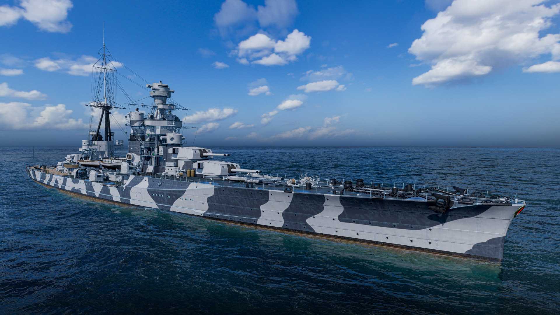 preview_WoWs_DB_new_ships_15_0